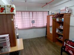 Blk 15 Hougang View (Hougang), HDB 4 Rooms #587259491